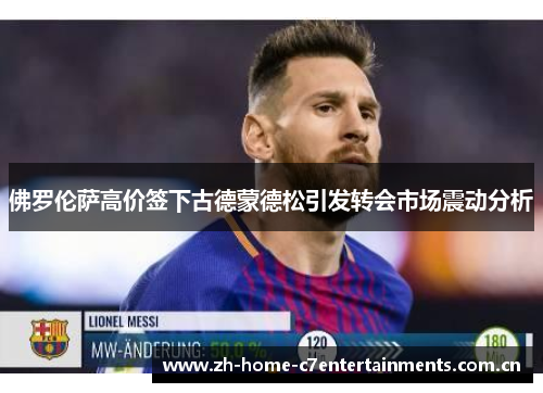 佛罗伦萨高价签下古德蒙德松引发转会市场震动分析
