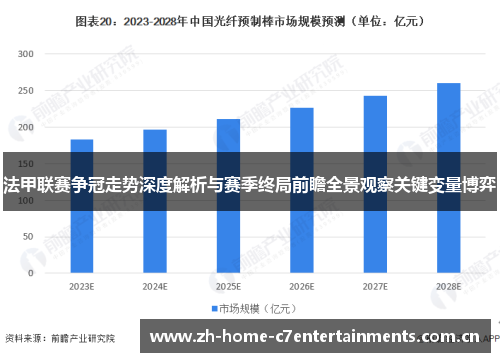 法甲联赛争冠走势深度解析与赛季终局前瞻全景观察关键变量博弈